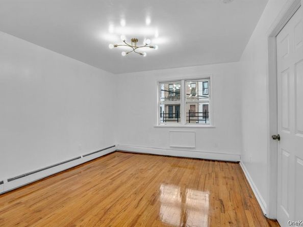 523 E 148th Street, Bronx NY 10455