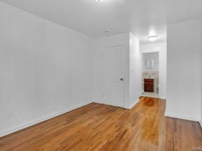 523 E 148th Street, Bronx NY 10455