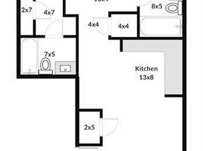 523 E 148th Street, Bronx NY 10455