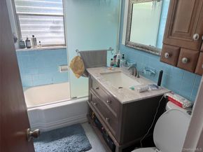 556 Westchester Avenue, Port Chester NY 10573