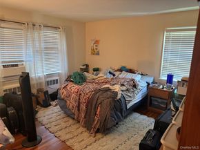 556 Westchester Avenue, Port Chester NY 10573