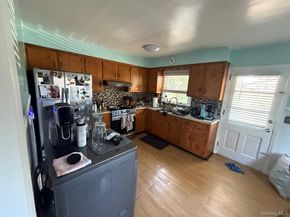 556 Westchester Avenue, Port Chester NY 10573