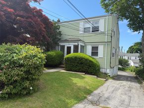 556 Westchester Avenue, Port Chester NY 10573