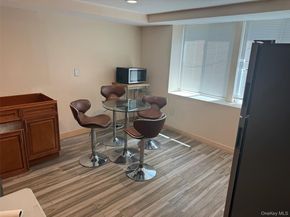 556 Westchester Avenue, Port Chester NY 10573