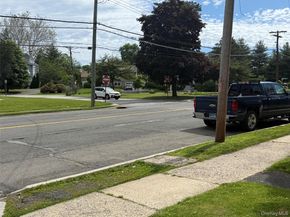 556 Westchester Avenue, Port Chester NY 10573