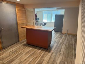 556 Westchester Avenue, Port Chester NY 10573