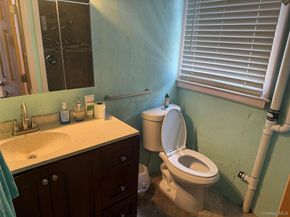 556 Westchester Avenue, Port Chester NY 10573