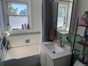556 Westchester Avenue, Port Chester NY 10573