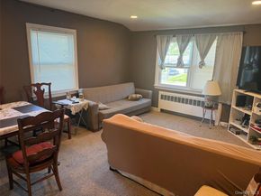 556 Westchester Avenue, Port Chester NY 10573
