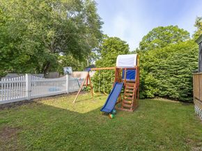 299 Mount Vernon Avenue, Medford NY 11763