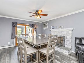 299 Mount Vernon Avenue, Medford NY 11763