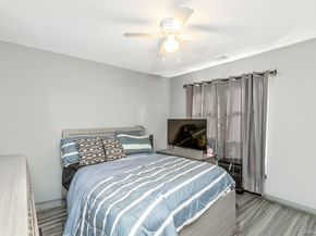 299 Mount Vernon Avenue, Medford NY 11763