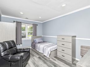 299 Mount Vernon Avenue, Medford NY 11763
