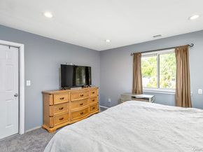 299 Mount Vernon Avenue, Medford NY 11763
