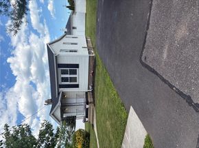 717 6th Street, West Babylon NY 11704