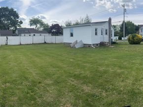 717 6th Street, West Babylon NY 11704