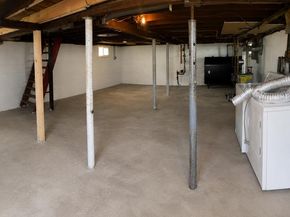 717 6th Street, West Babylon NY 11704