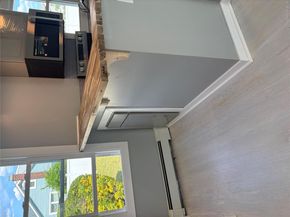 717 6th Street, West Babylon NY 11704