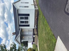 717 6th Street, West Babylon NY 11704