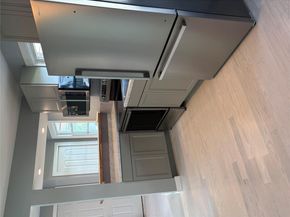 717 6th Street, West Babylon NY 11704