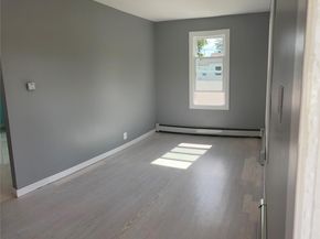 717 6th Street, West Babylon NY 11704