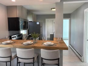 717 6th Street, West Babylon NY 11704