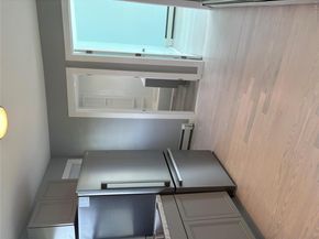 717 6th Street, West Babylon NY 11704