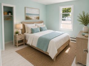 717 6th Street, West Babylon NY 11704