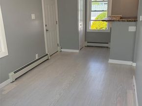 717 6th Street, West Babylon NY 11704