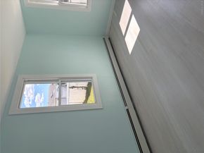 717 6th Street, West Babylon NY 11704