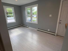 717 6th Street, West Babylon NY 11704