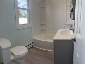 717 6th Street, West Babylon NY 11704