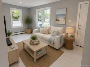 717 6th Street, West Babylon NY 11704