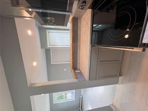717 6th Street, West Babylon NY 11704