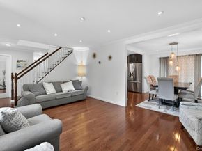 51 Chestnut Street, Westbury NY 11590