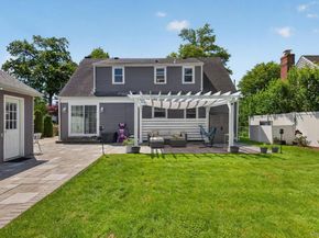 51 Chestnut Street, Westbury NY 11590