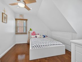 51 Chestnut Street, Westbury NY 11590