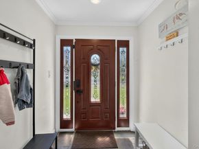 51 Chestnut Street, Westbury NY 11590