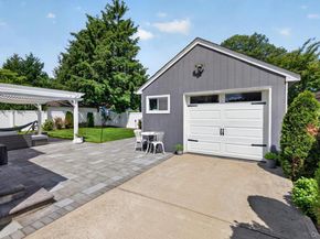 51 Chestnut Street, Westbury NY 11590