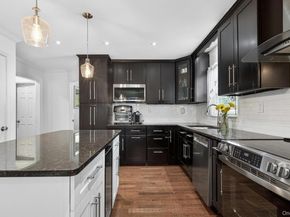 51 Chestnut Street, Westbury NY 11590