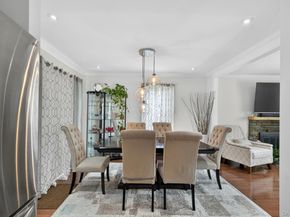 51 Chestnut Street, Westbury NY 11590