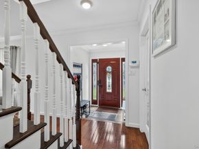51 Chestnut Street, Westbury NY 11590