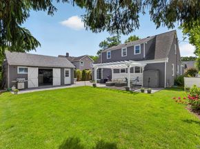 51 Chestnut Street, Westbury NY 11590