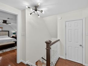 51 Chestnut Street, Westbury NY 11590