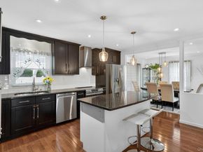 51 Chestnut Street, Westbury NY 11590