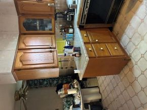 819 Midwood Street, Brooklyn NY 11203
