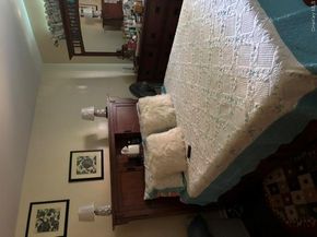 819 Midwood Street, Brooklyn NY 11203