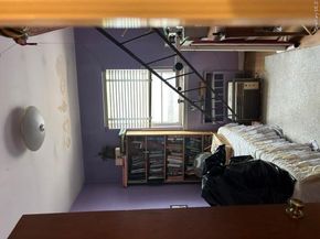 819 Midwood Street, Brooklyn NY 11203