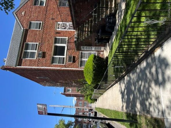 819 Midwood Street, Brooklyn NY 11203