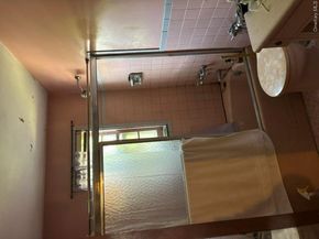 819 Midwood Street, Brooklyn NY 11203